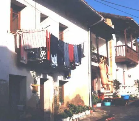 Centrico Con Vistas *