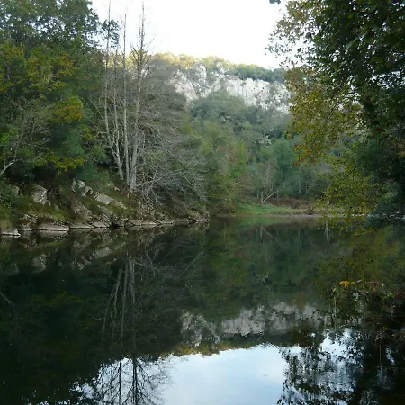 Centrico Con Vistas Bielva