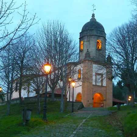 Centrico Con Vistas * Bielva